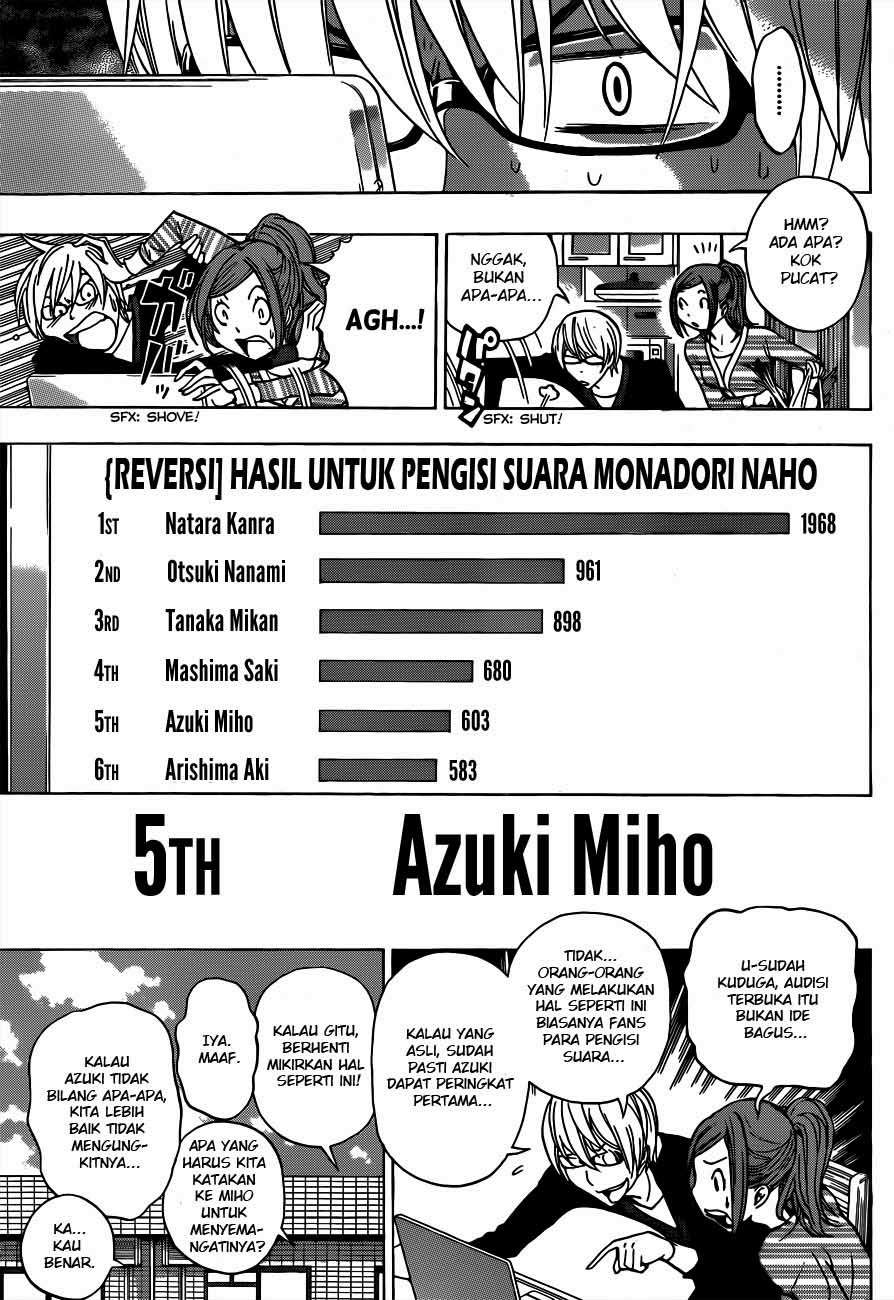 Chapter 171 - halaman 8