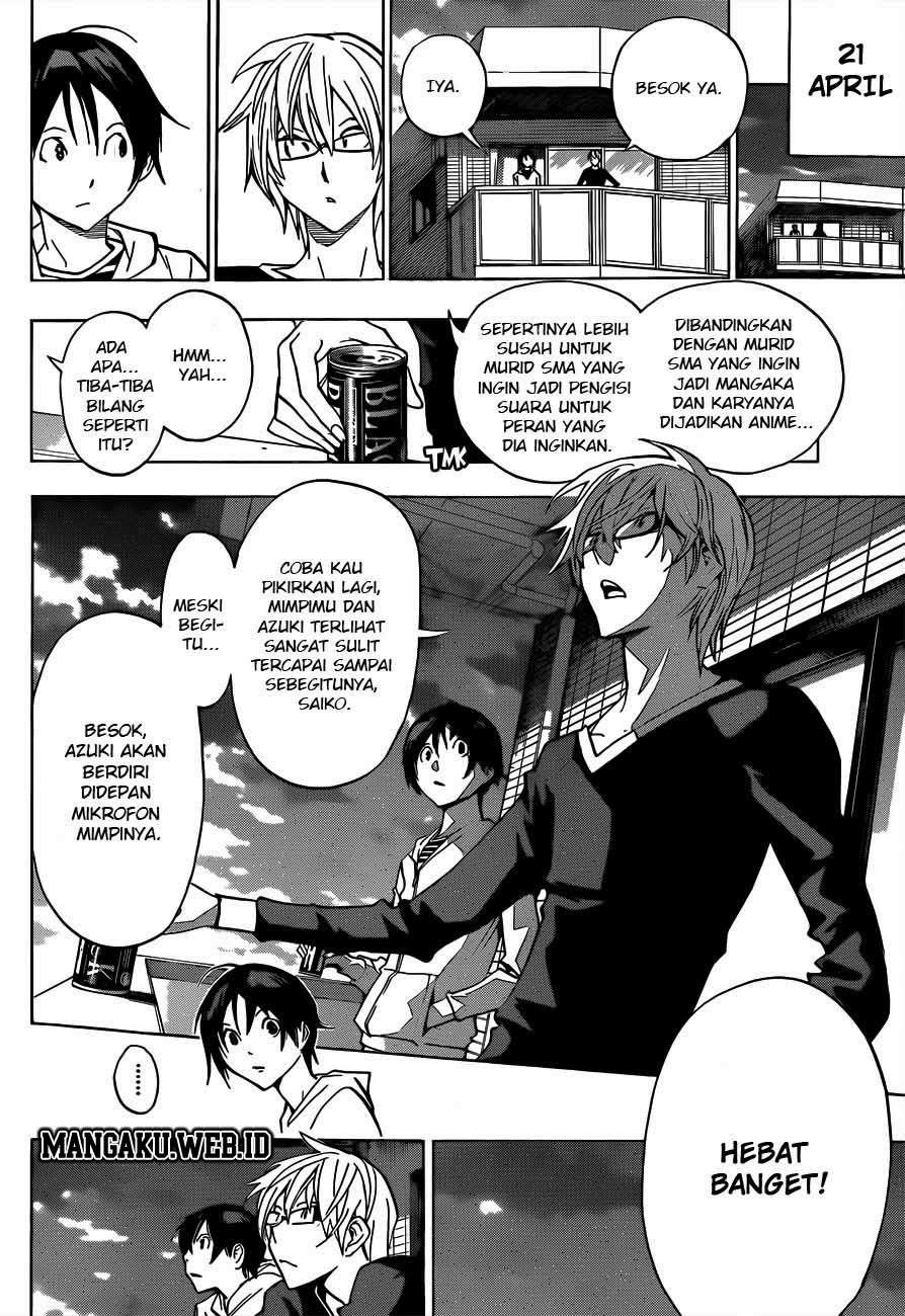 Chapter 171 - halaman 9