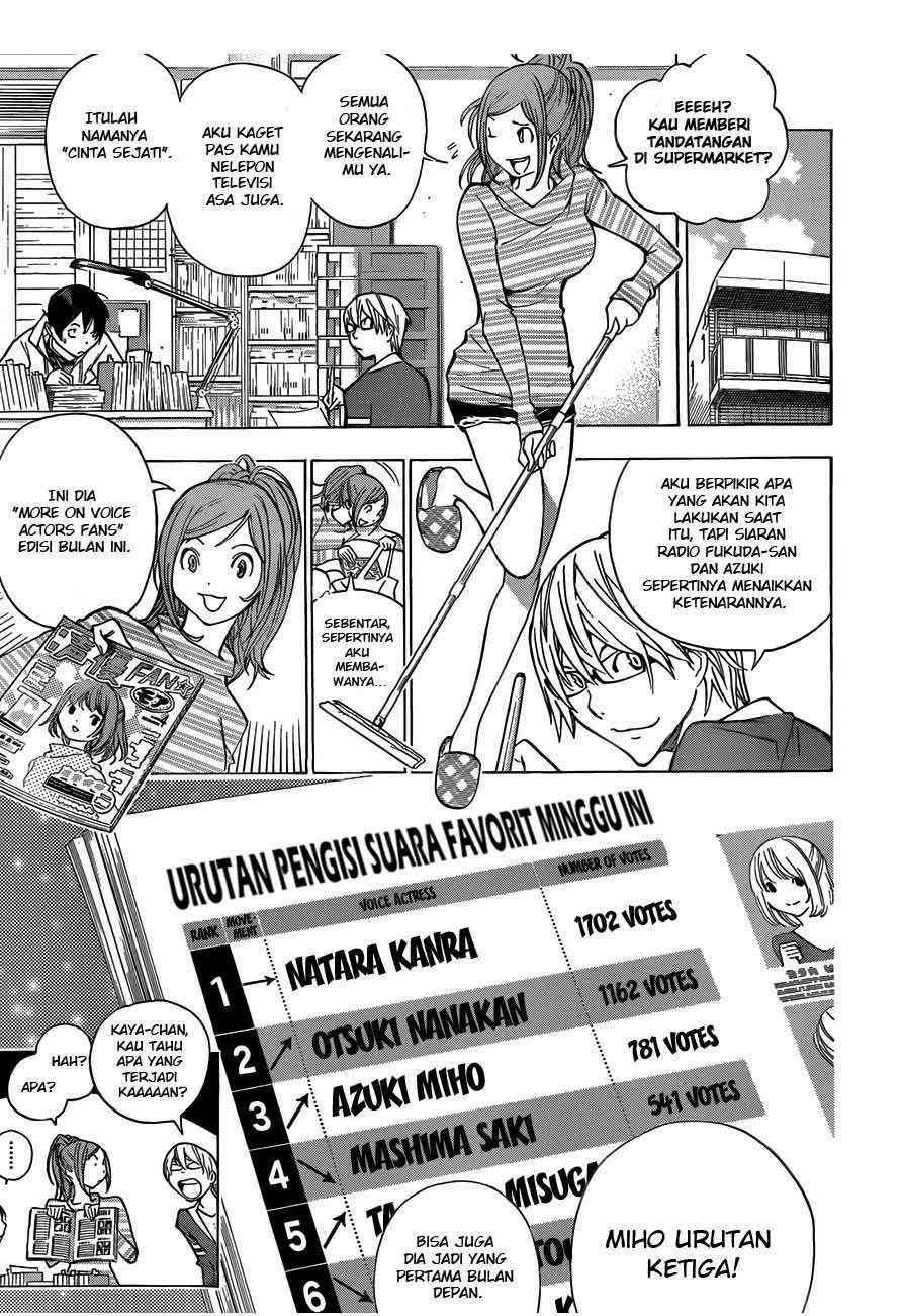 Chapter 170 - halaman 5