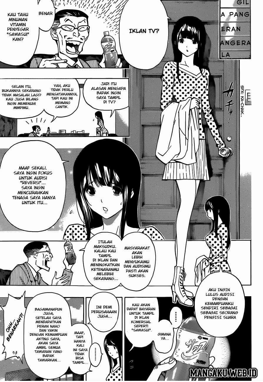 Chapter 170 - halaman 7