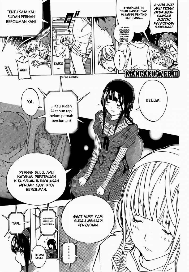 Chapter 169 - halaman 12