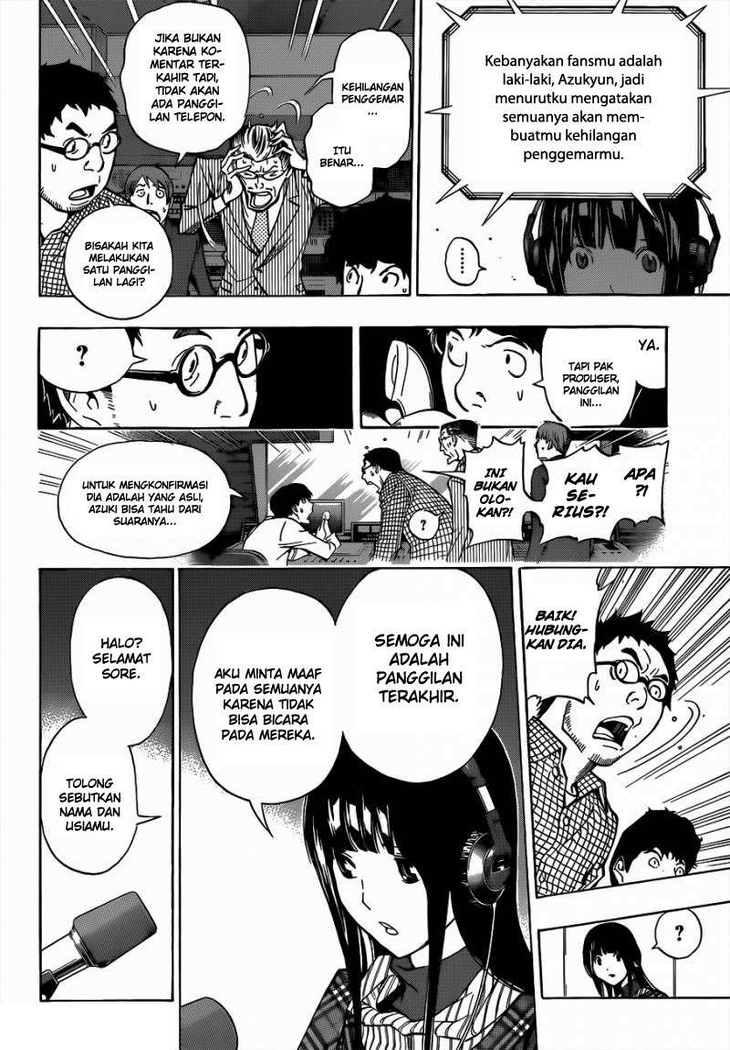 Chapter 169 - halaman 13