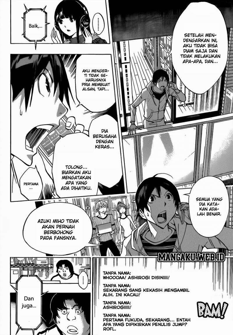 Chapter 169 - halaman 15