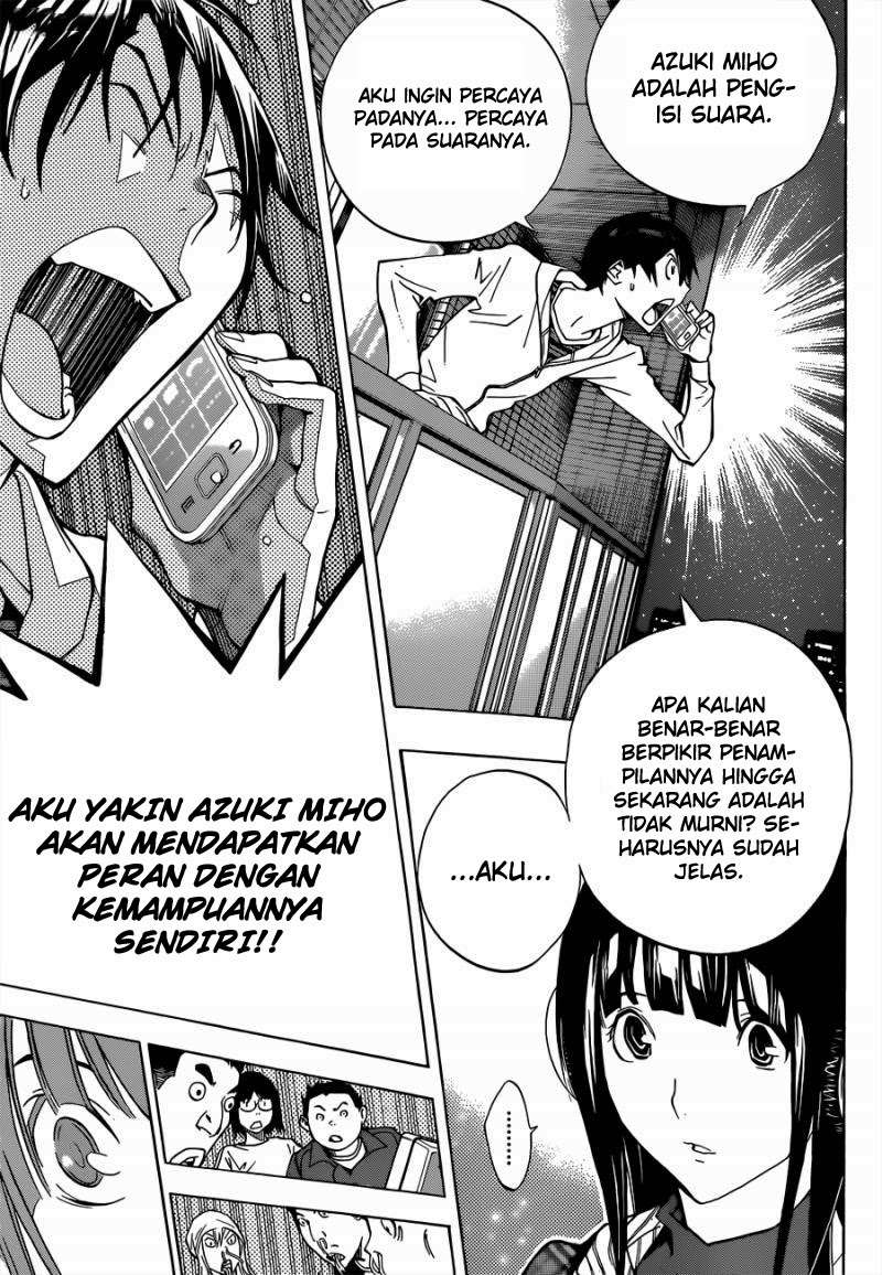 Chapter 169 - halaman 16
