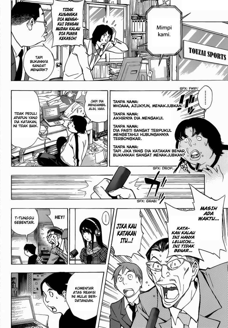 Chapter 169 - halaman 3