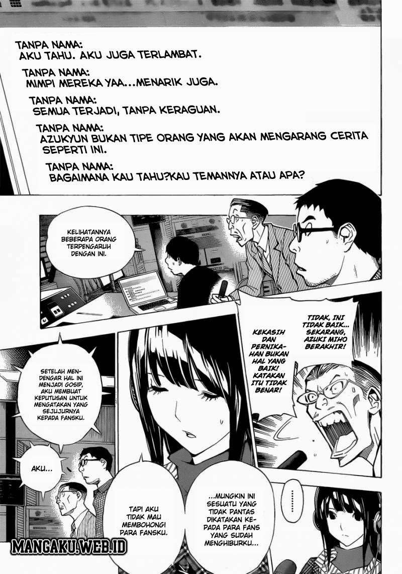 Chapter 169 - halaman 4