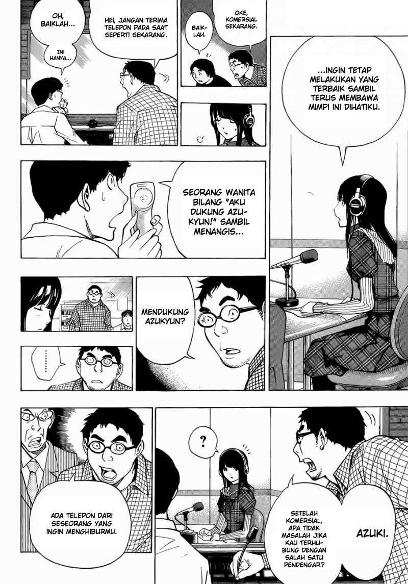 Chapter 169 - halaman 5