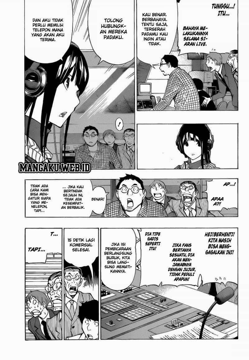 Chapter 169 - halaman 6