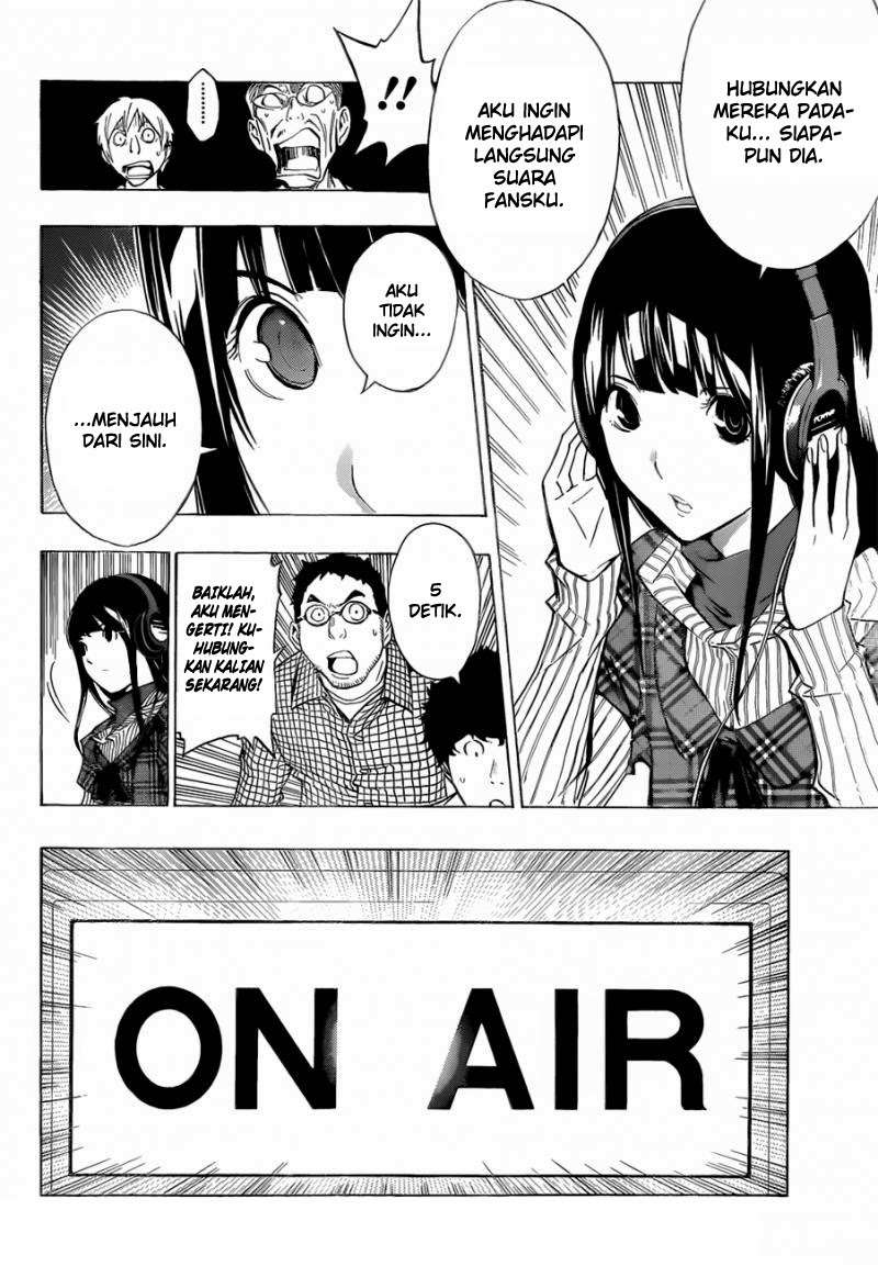 Chapter 169 - halaman 7