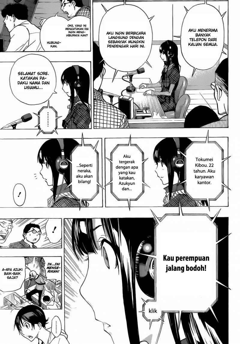 Chapter 169 - halaman 8