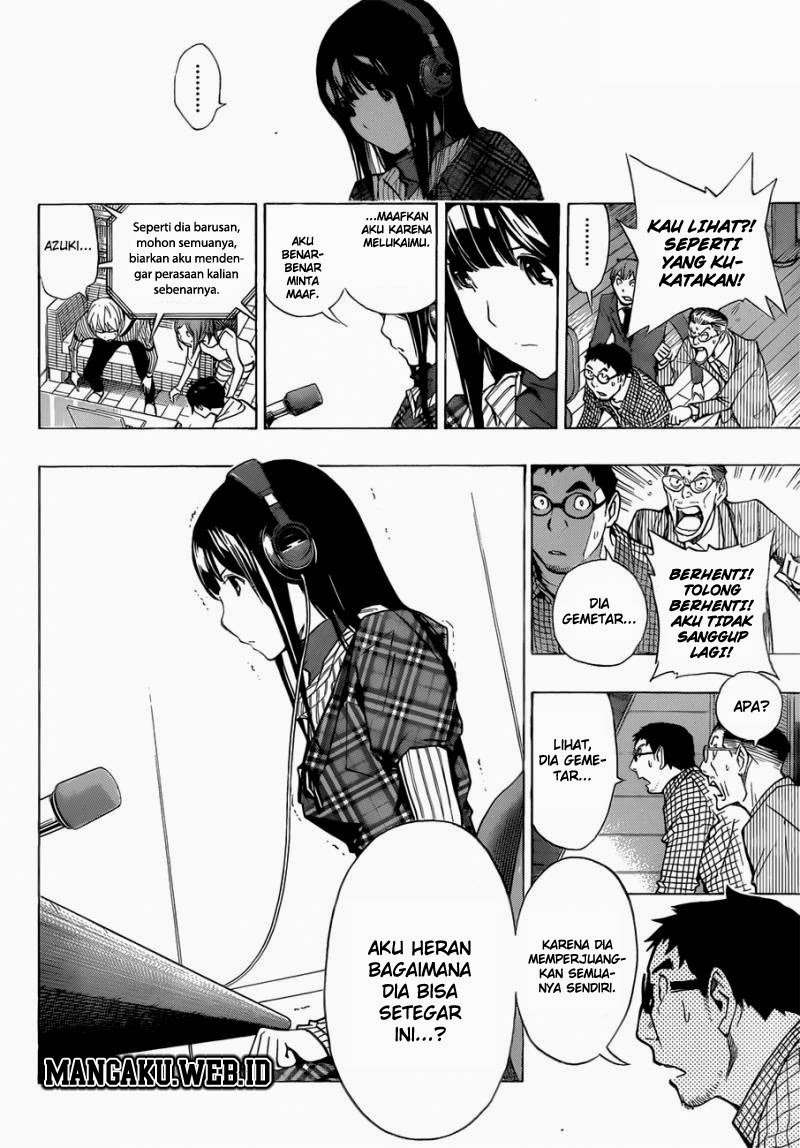 Chapter 169 - halaman 9