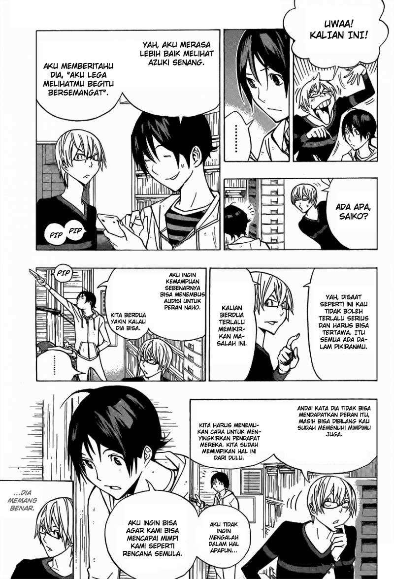 Chapter 168 - halaman 12