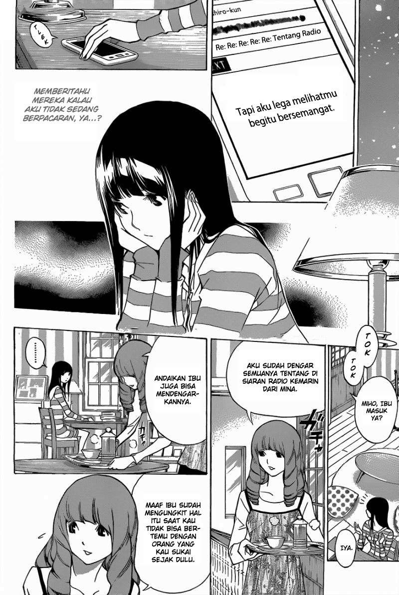 Chapter 168 - halaman 13