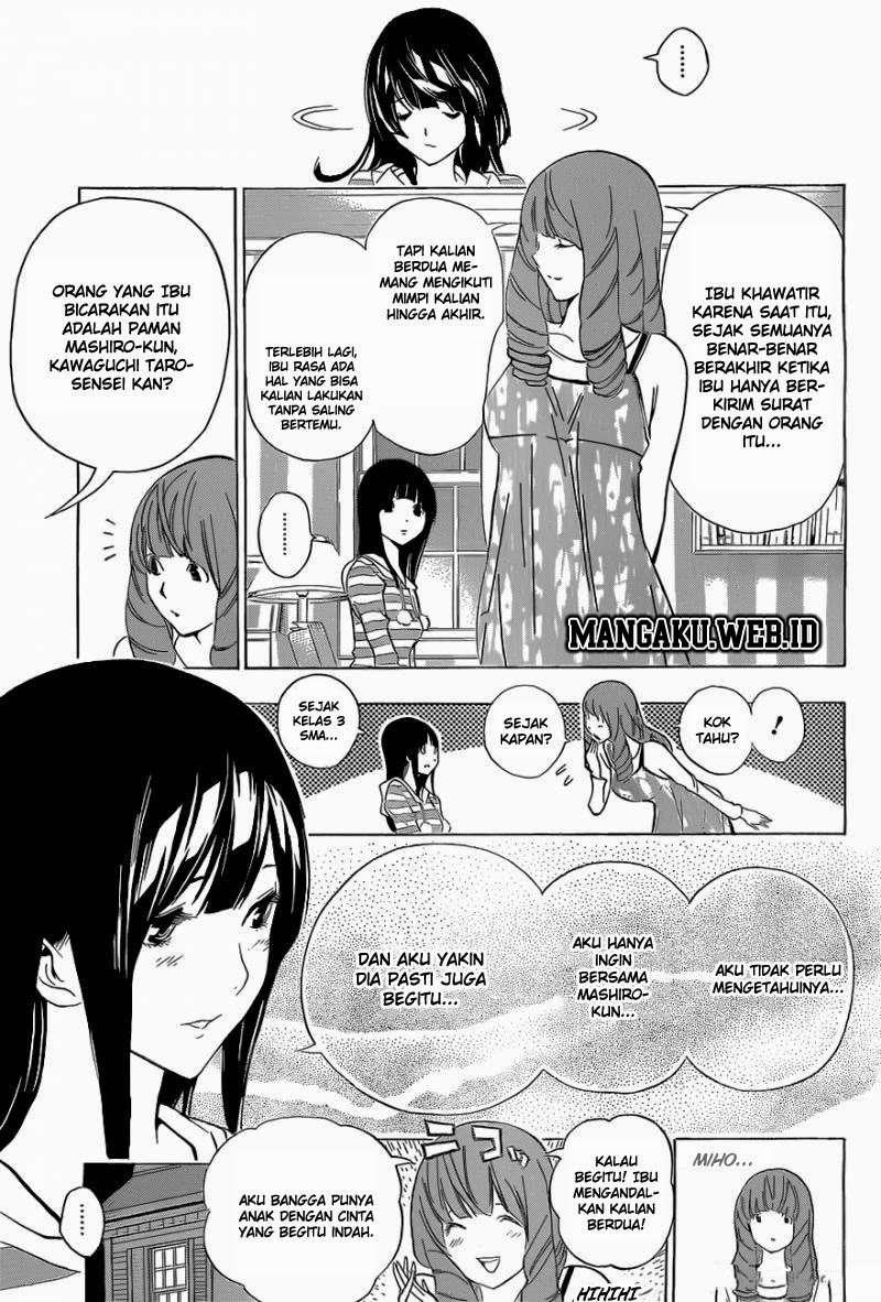 Chapter 168 - halaman 14