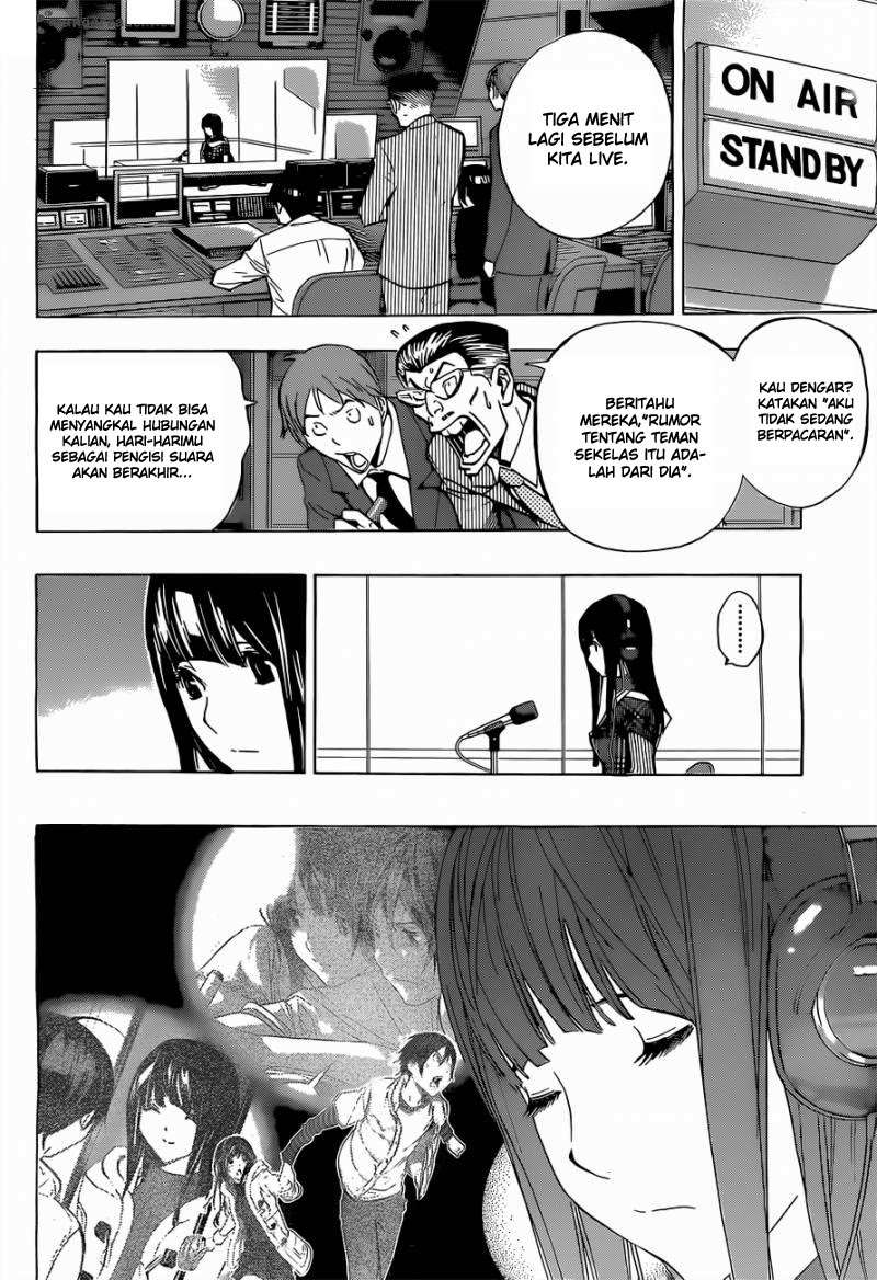 Chapter 168 - halaman 15