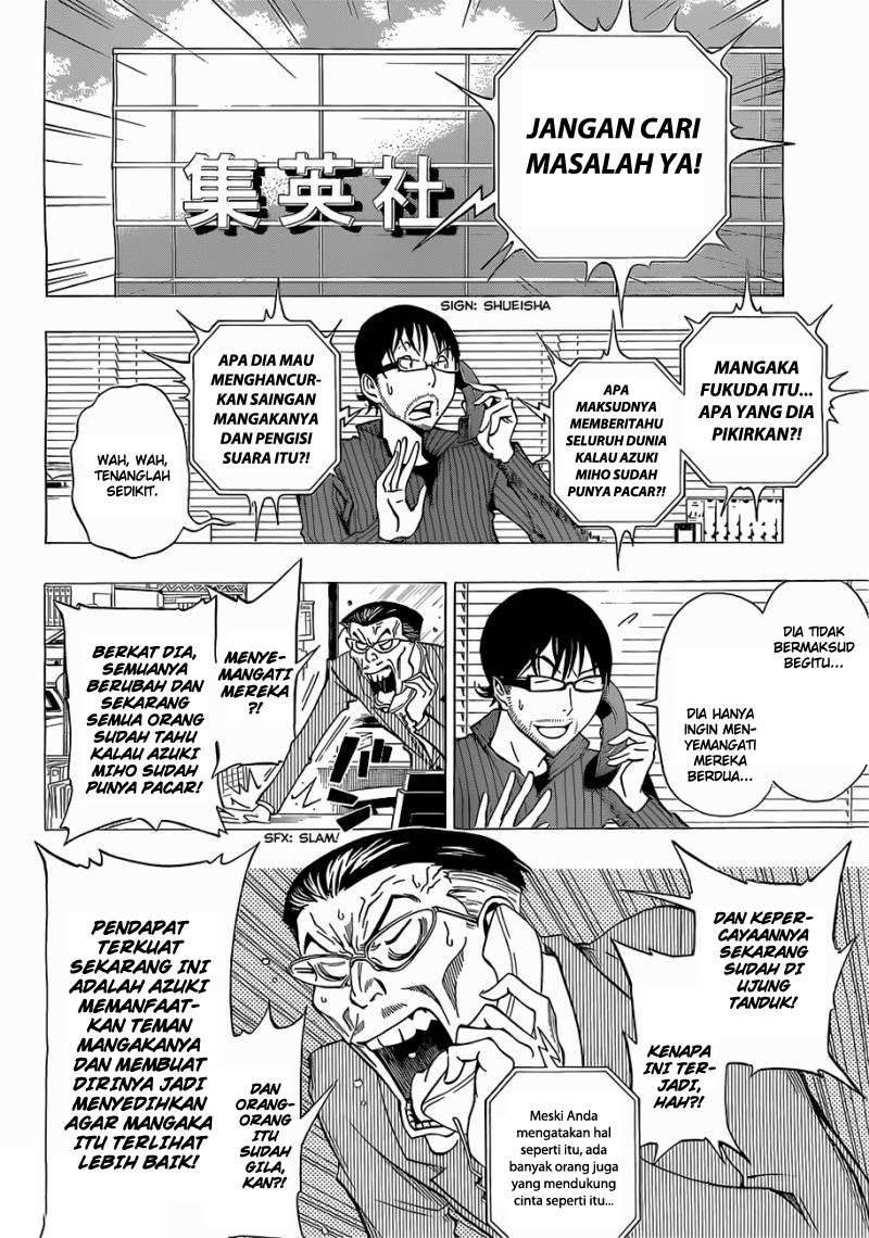 Chapter 168 - halaman 5