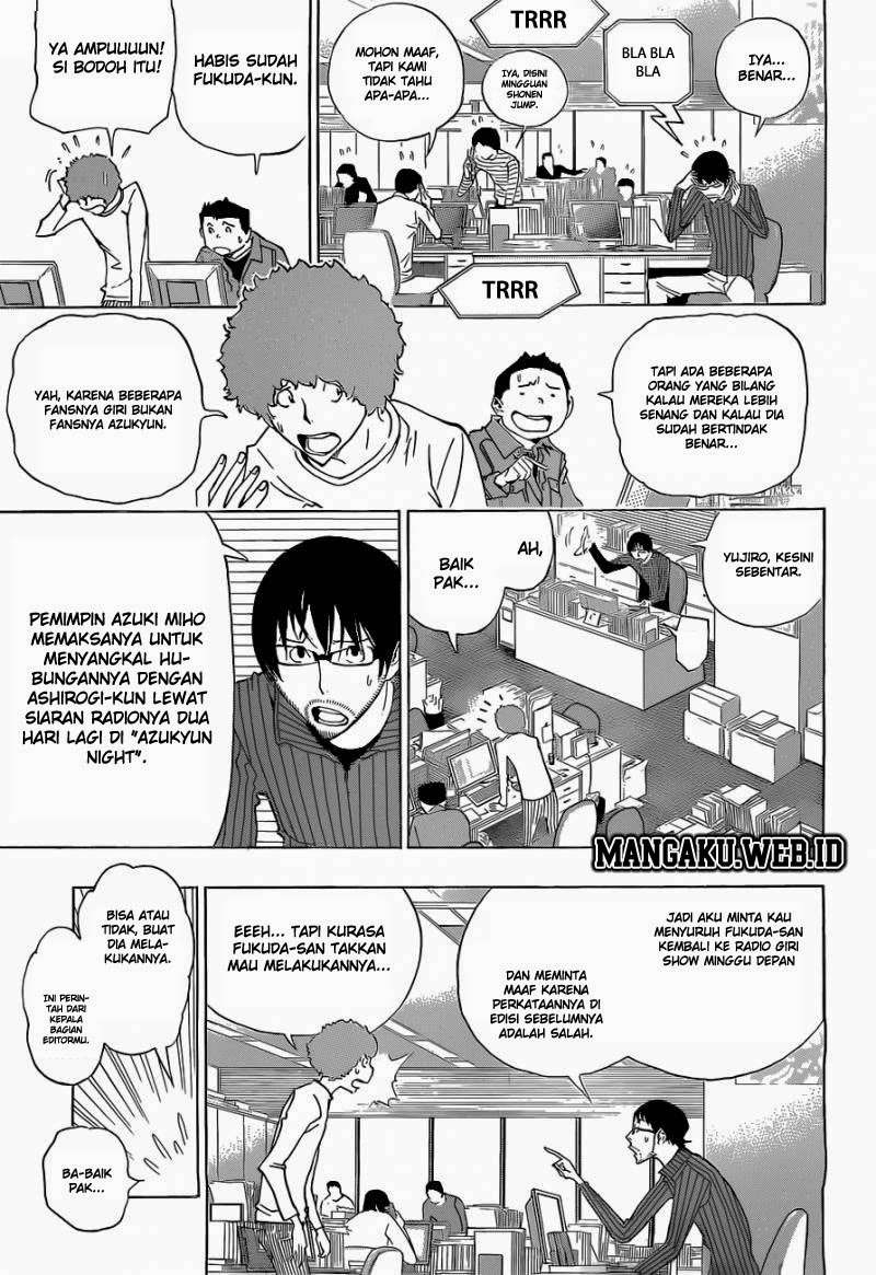 Chapter 168 - halaman 6