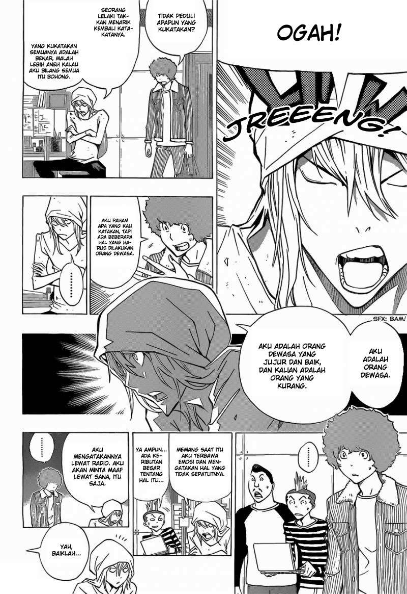 Chapter 168 - halaman 7