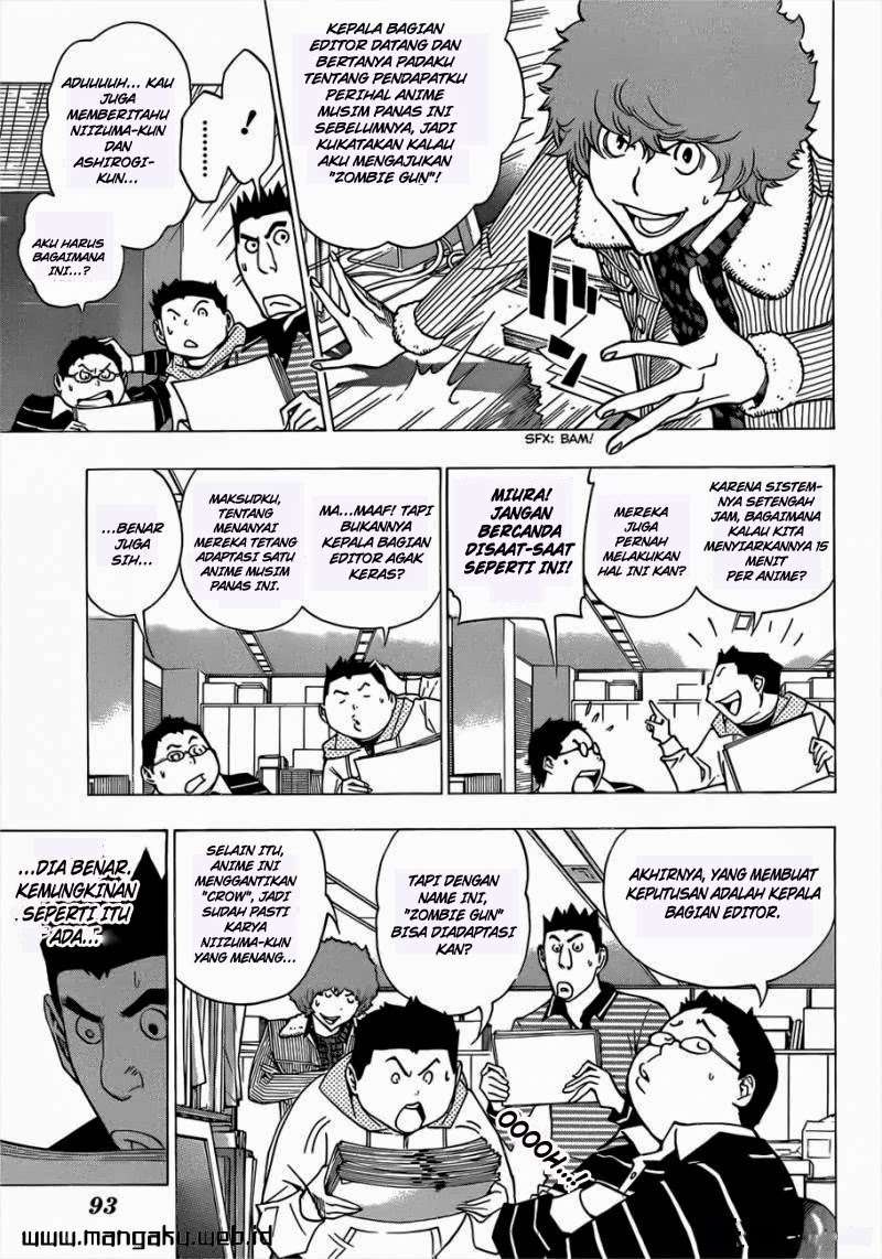 Chapter 164 - halaman 20