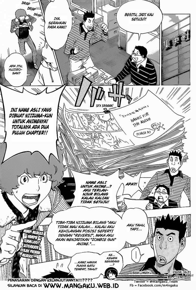 Chapter 163 - halaman 12