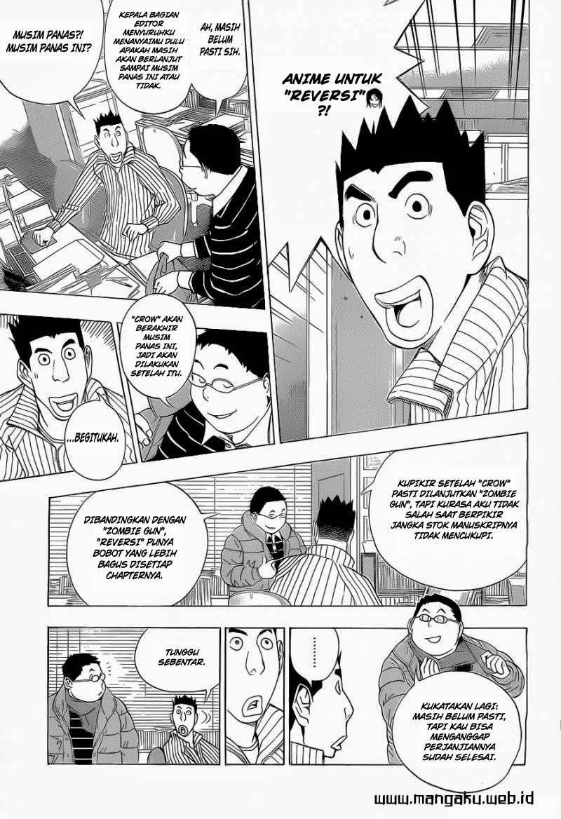 Chapter 163 - halaman 14