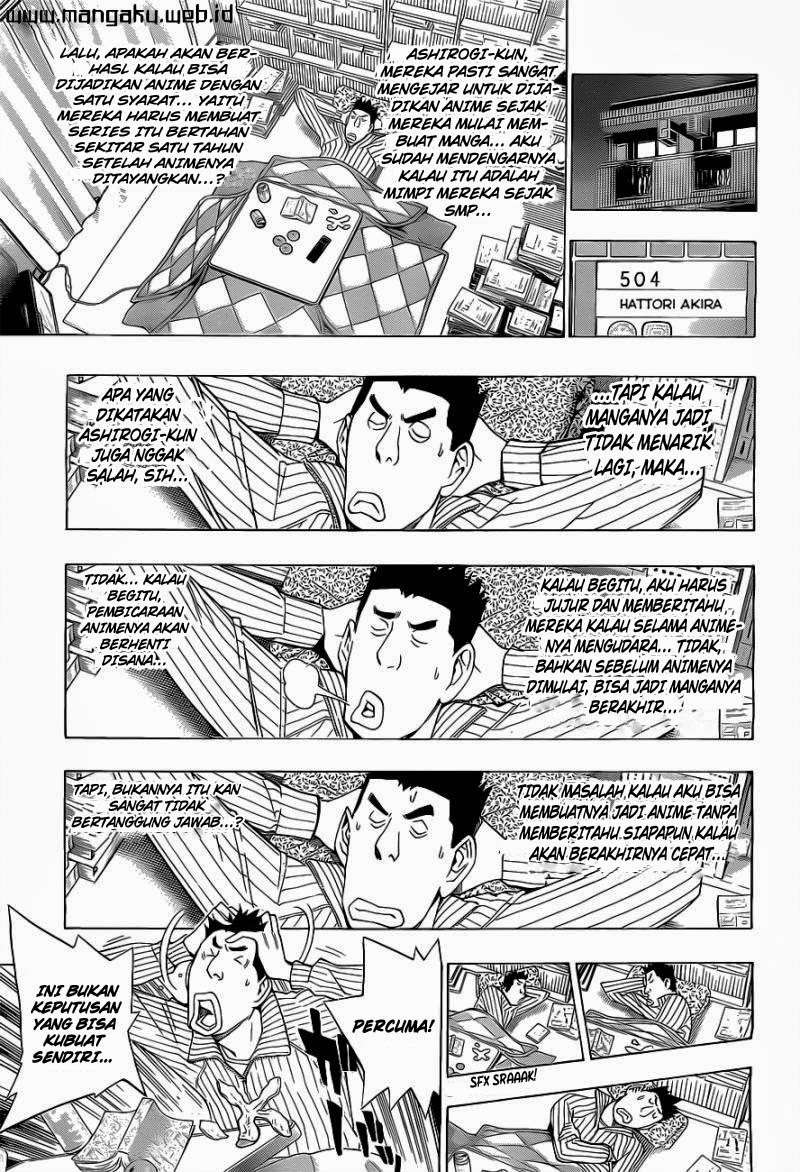 Chapter 163 - halaman 18