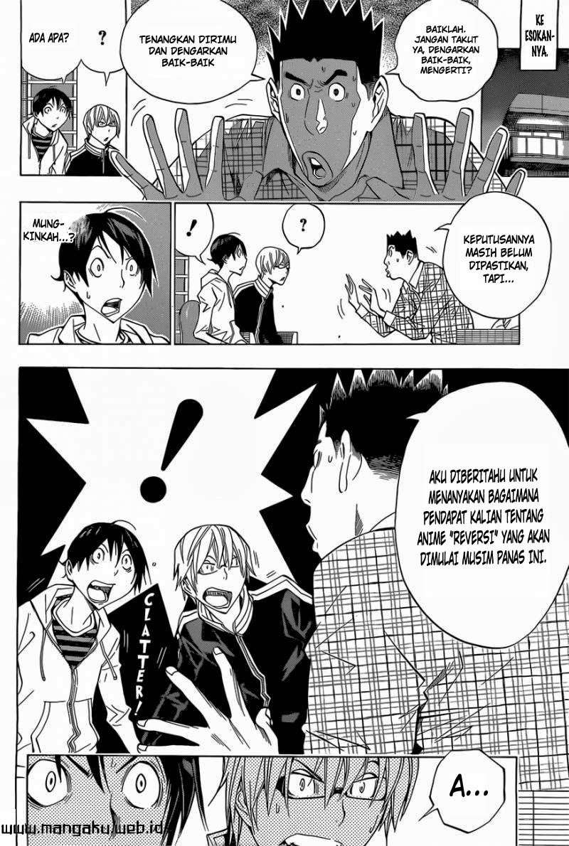 Chapter 163 - halaman 19