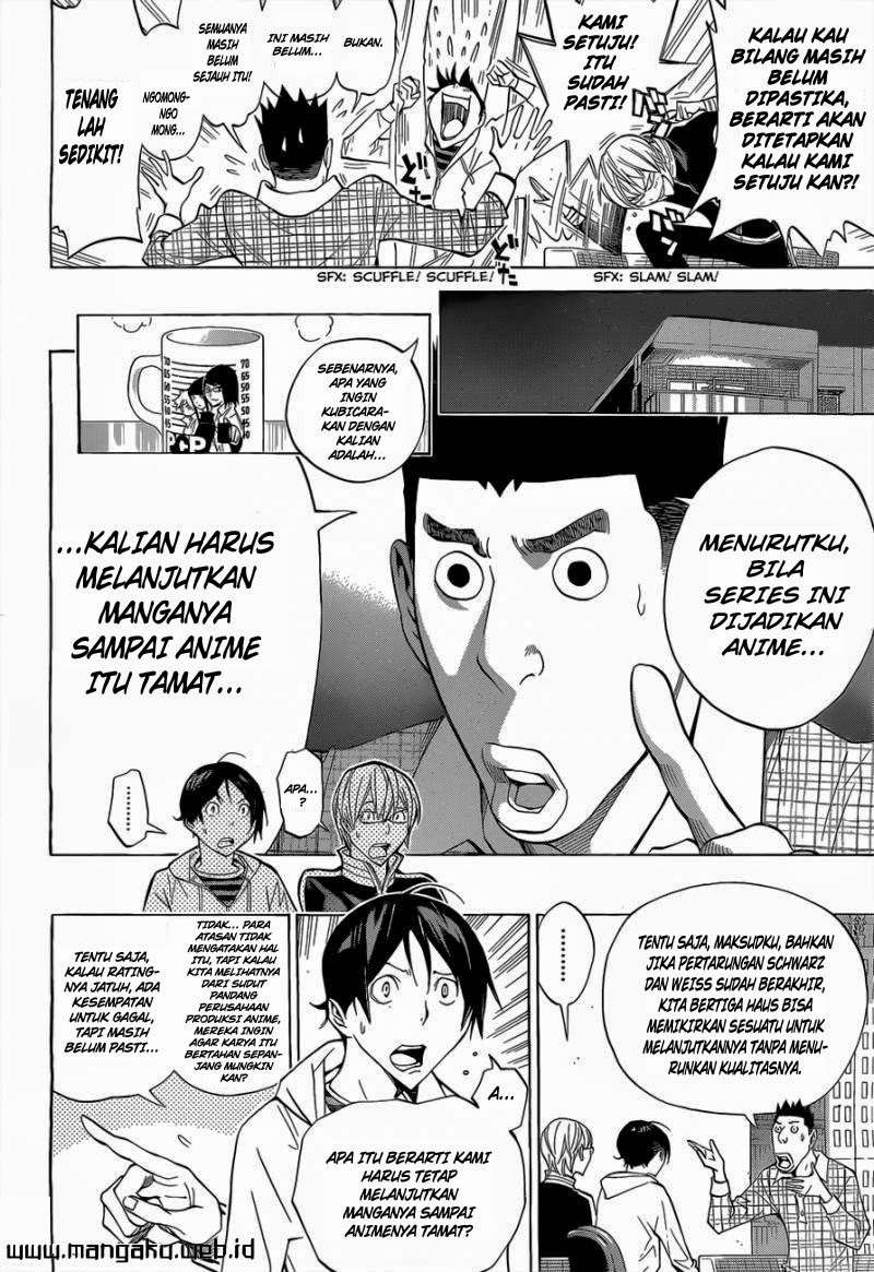 Chapter 163 - halaman 3