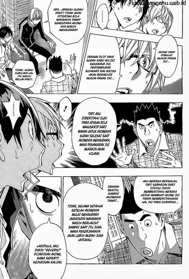 Chapter 163 - halaman 4