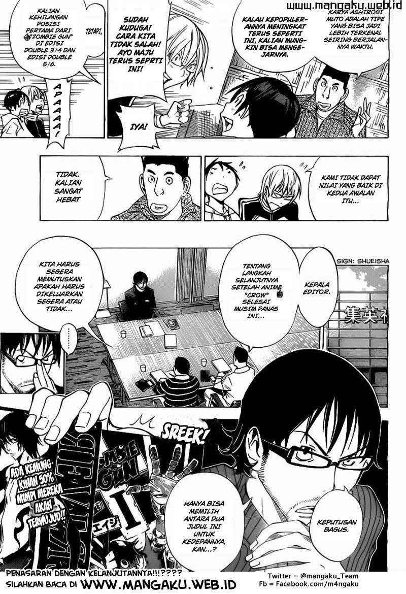 Chapter 162 - halaman 13