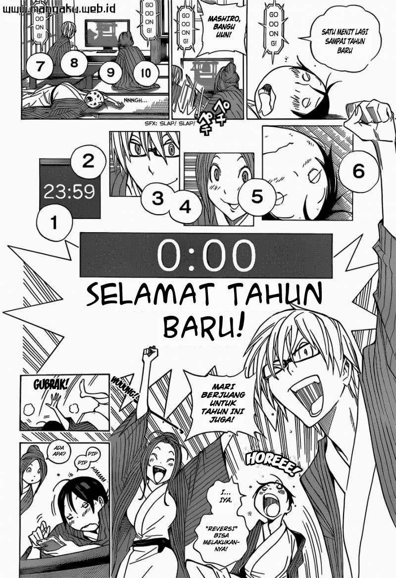 Chapter 162 - halaman 4