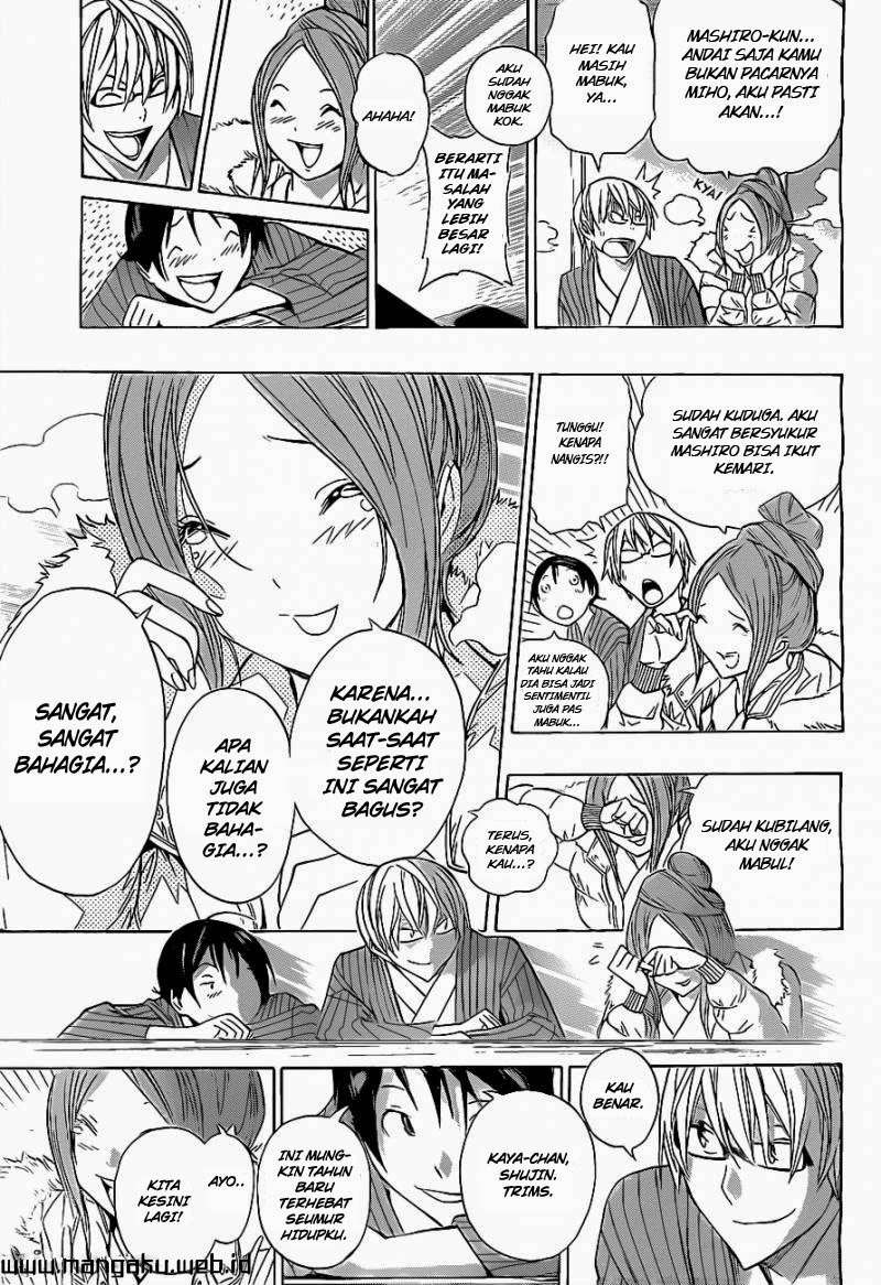 Chapter 162 - halaman 7