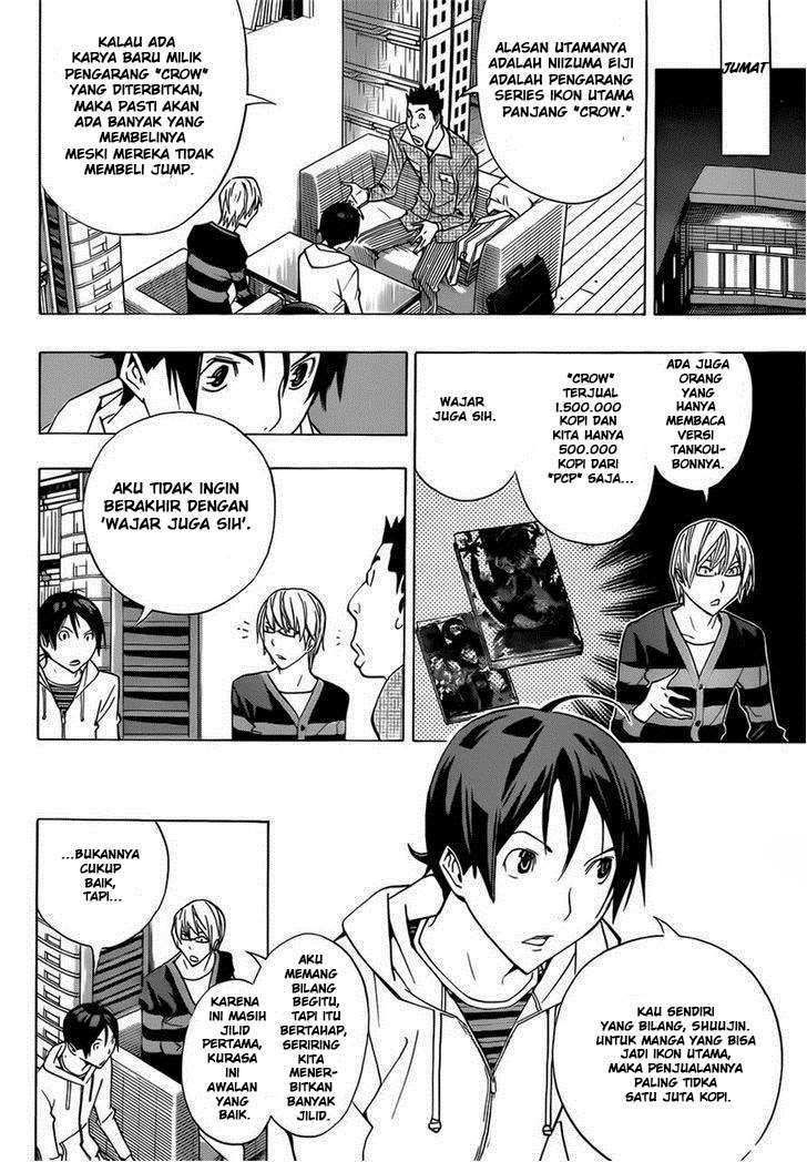 Chapter 161 - halaman 3