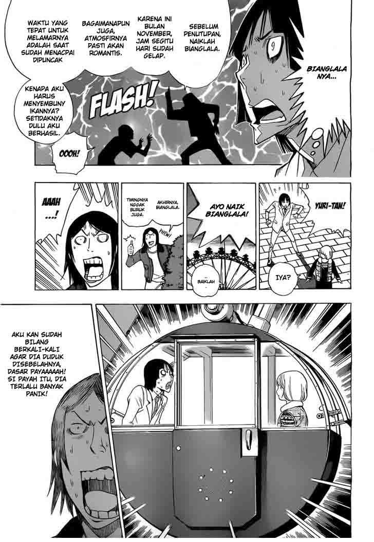 Chapter 159 - halaman 17