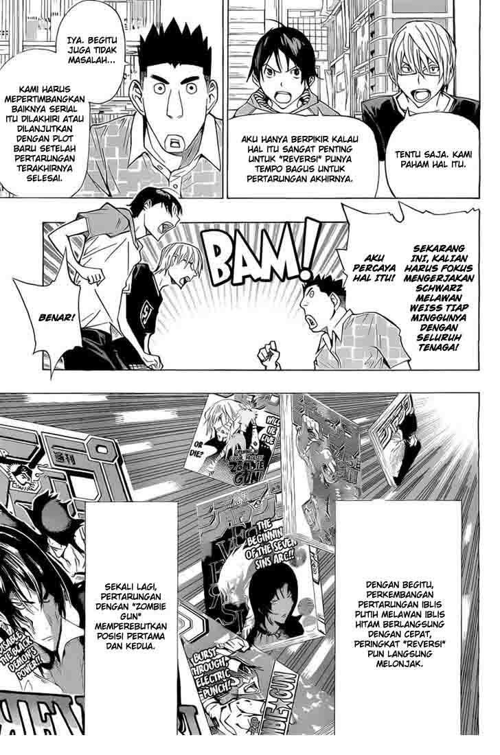 Chapter 159 - halaman 5