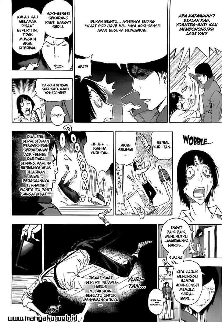 Chapter 159 - halaman 8