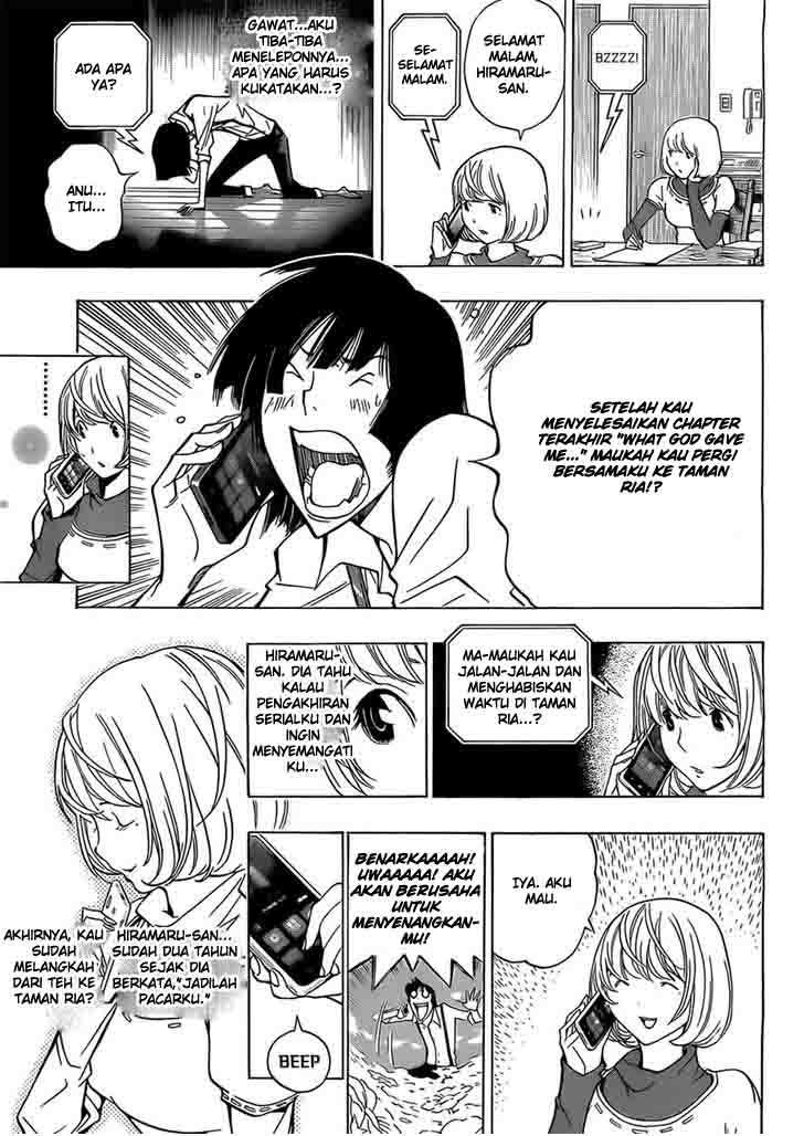Chapter 159 - halaman 9