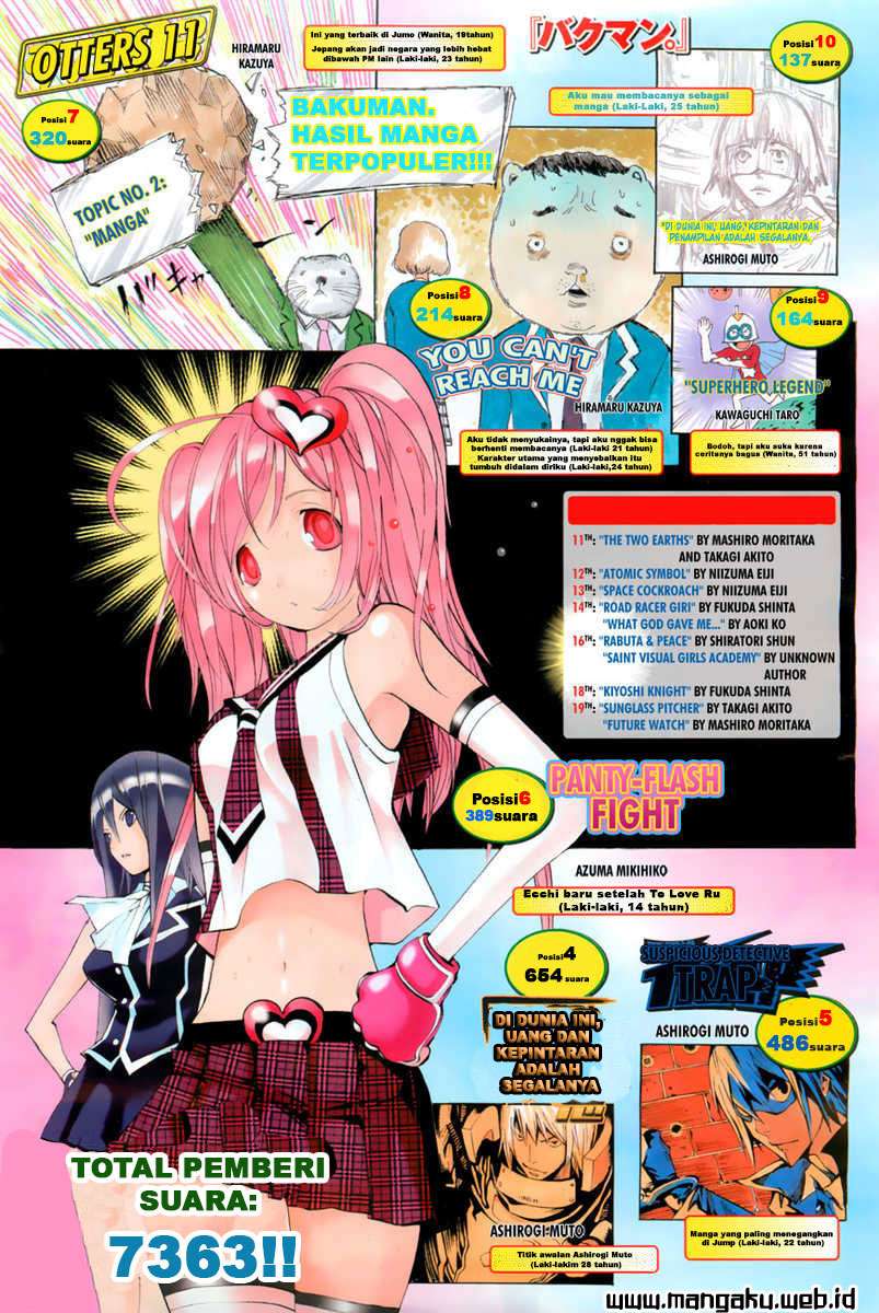 Chapter 158 - halaman 2