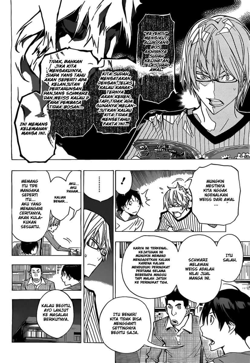Chapter 158 - halaman 5