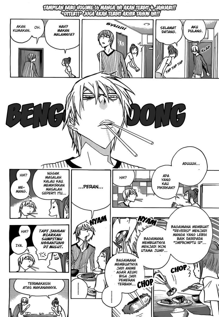 Chapter 158 - halaman 7