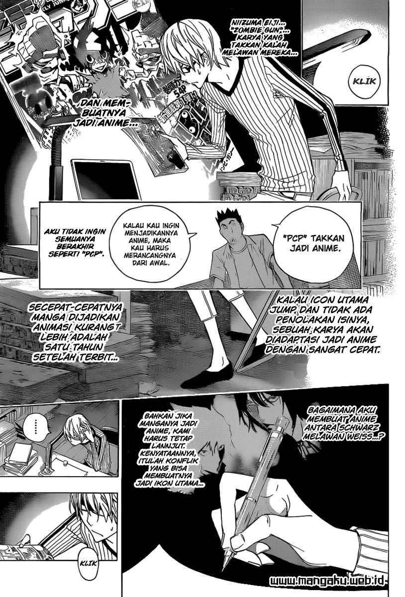 Chapter 158 - halaman 8