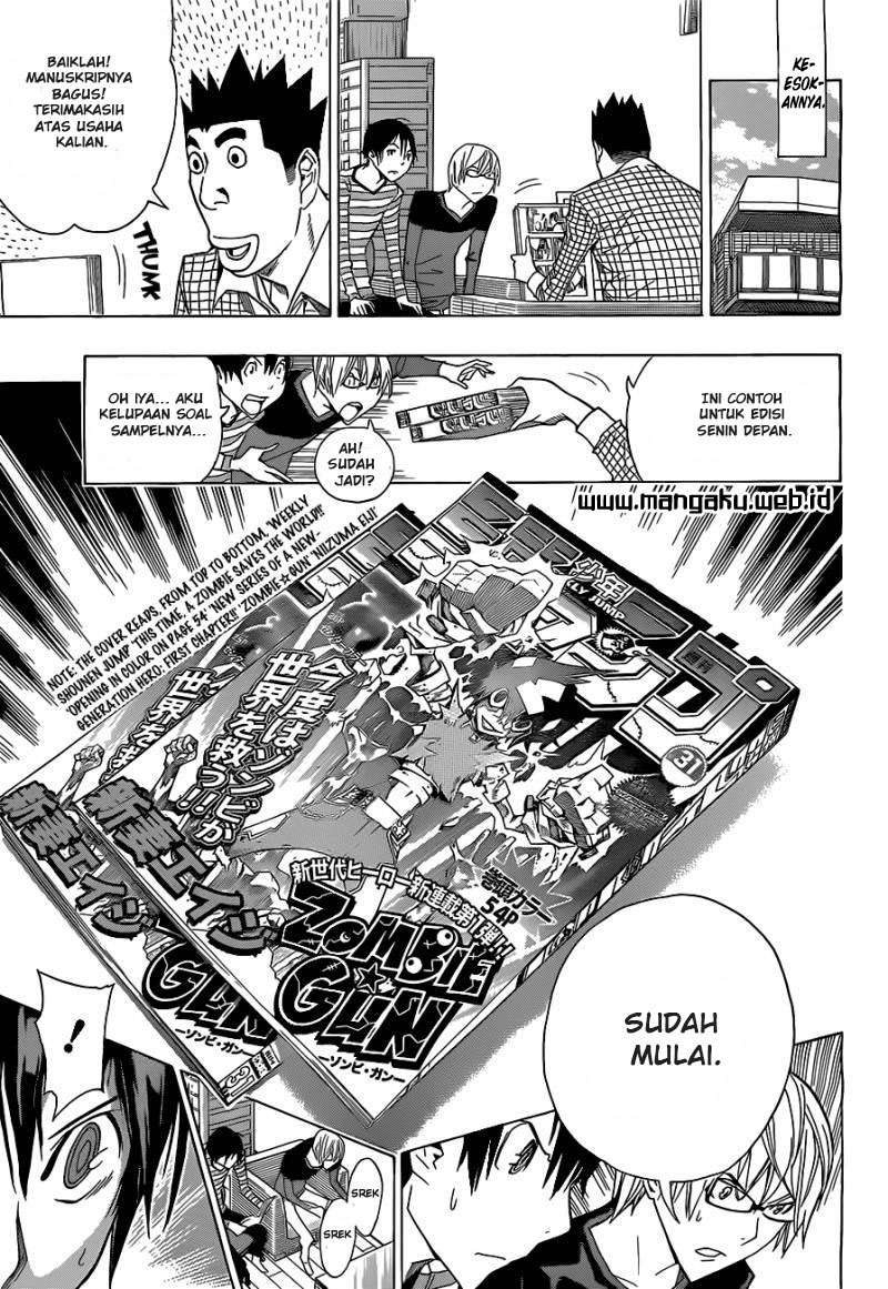 Chapter 157 - halaman 4