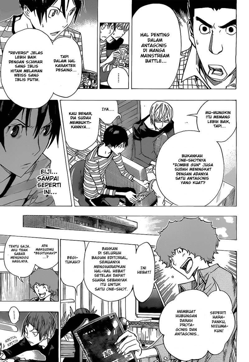 Chapter 157 - halaman 6
