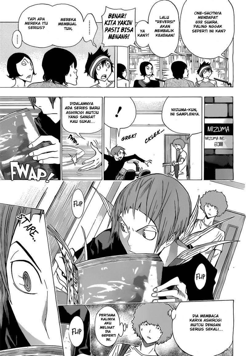 Chapter 157 - halaman 8
