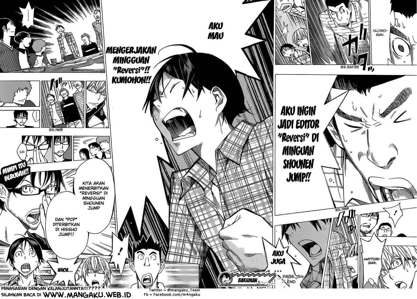 Chapter 154 - halaman 19