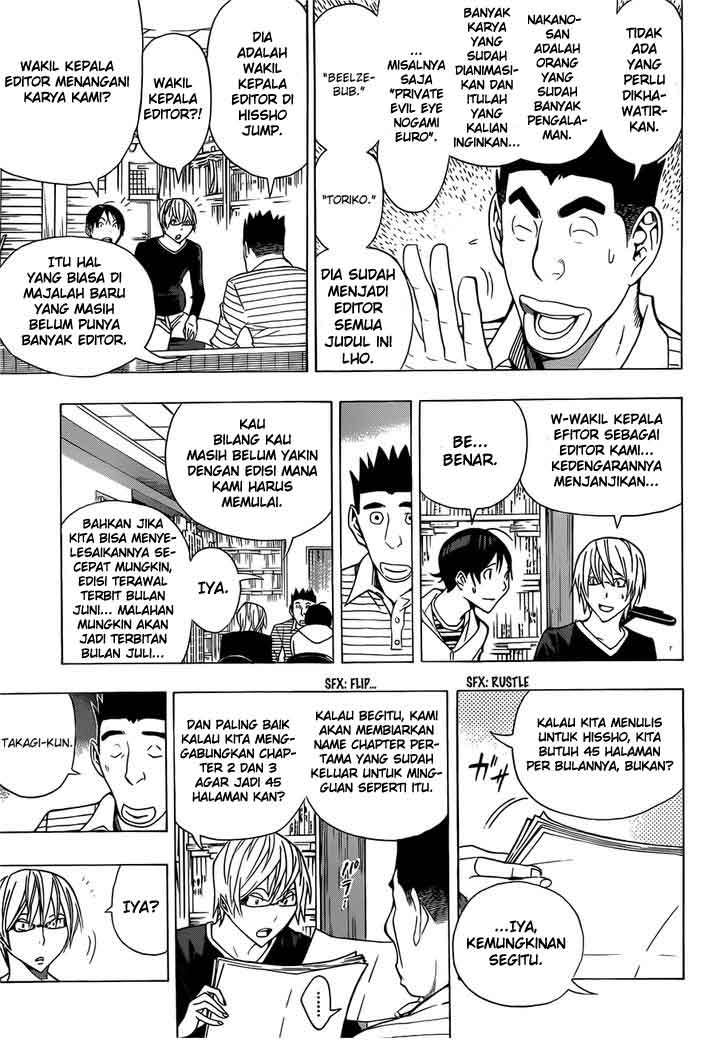 Chapter 154 - halaman 4