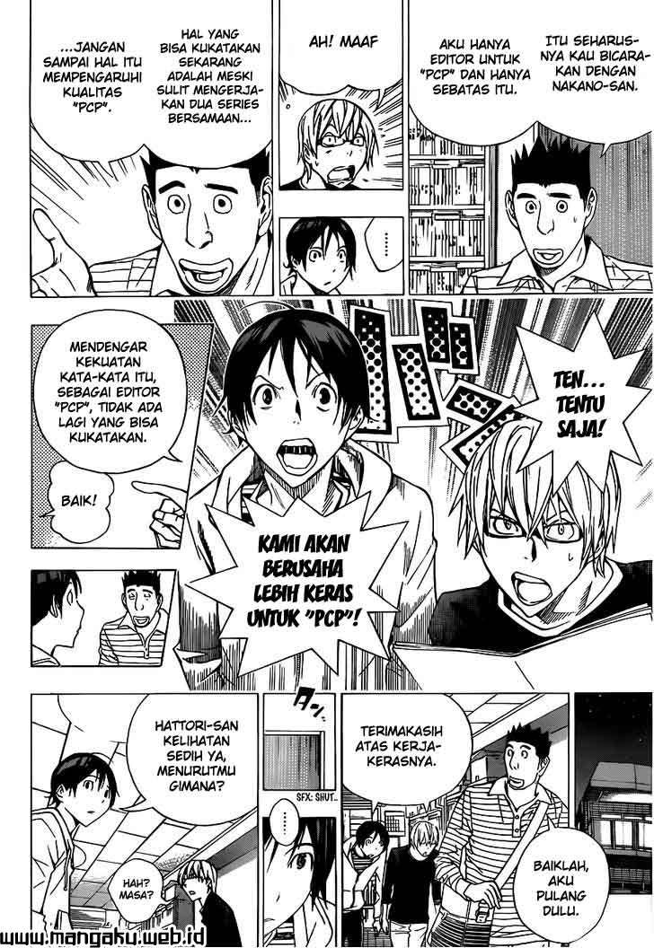Chapter 154 - halaman 5