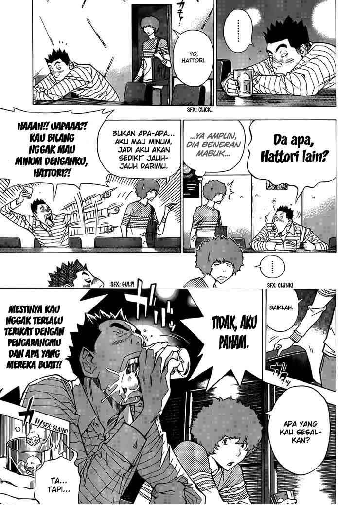 Chapter 154 - halaman 8