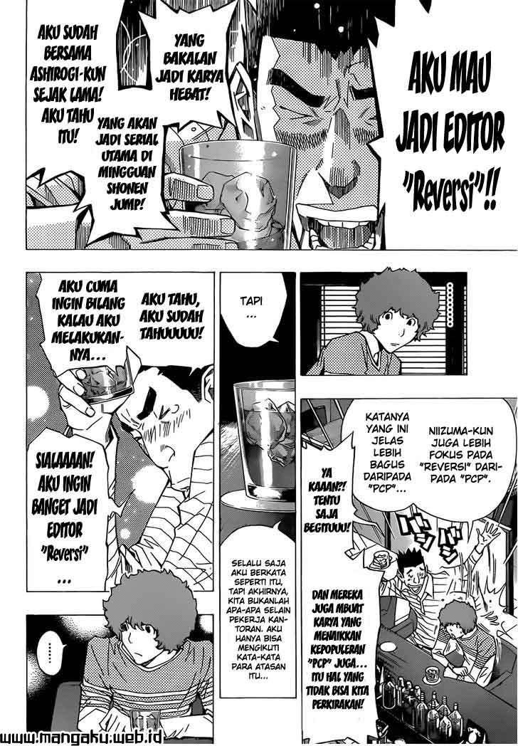 Chapter 154 - halaman 9