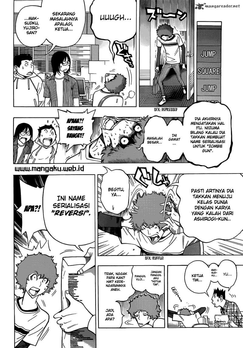 Chapter 153 - halaman 12